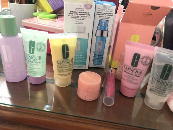 Buyer review image 4