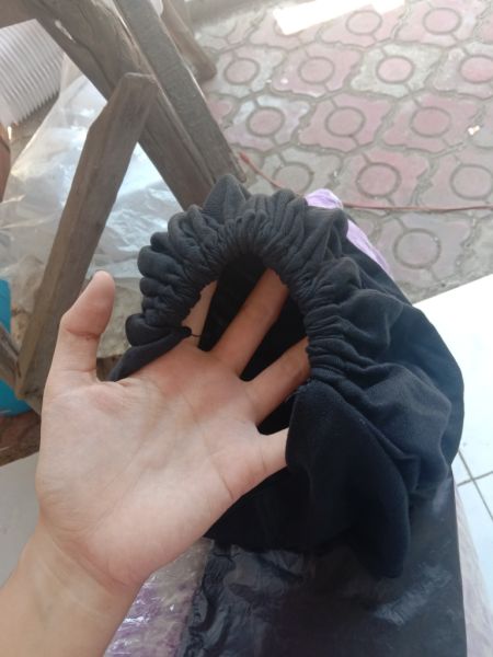 Buyer review image 4