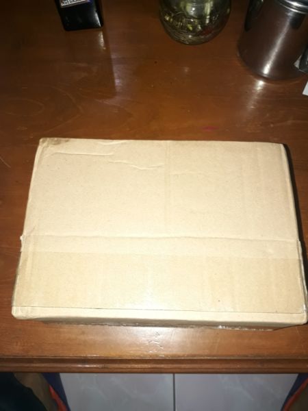 Buyer review image 4