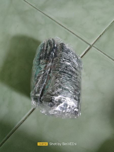 Buyer review image 3