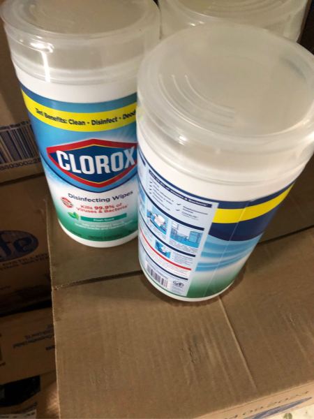 Buyer review image 3