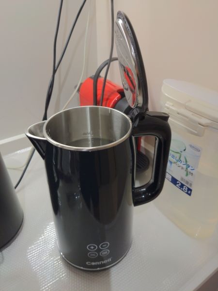 Buyer review image 3