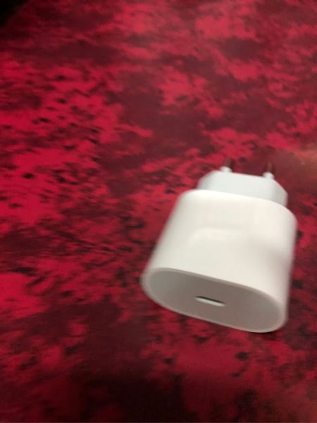 Buyer review image 4
