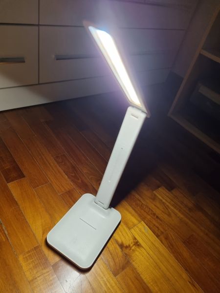 Buyer review image 3