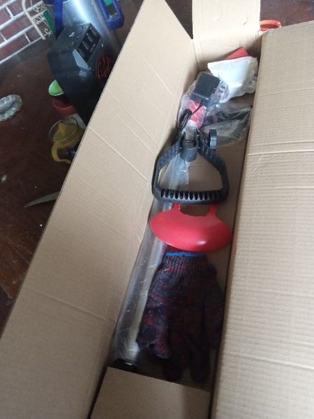 Buyer review image 4