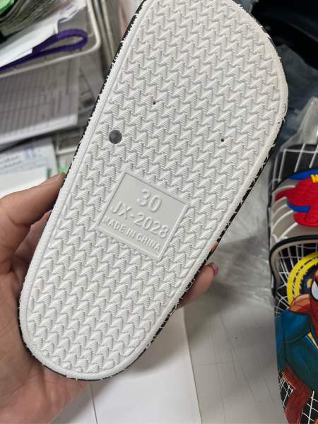 Buyer review image 4