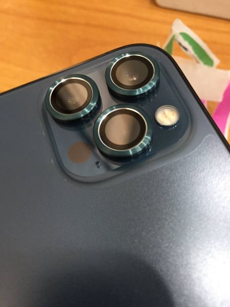 Buyer review image 4