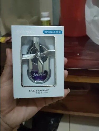 Buyer review image 3