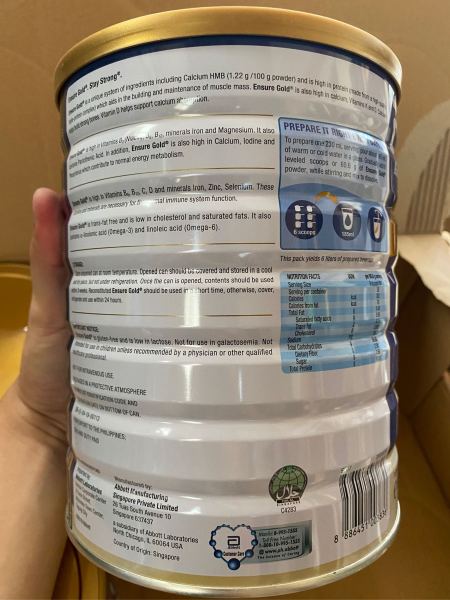 Buyer review image 3
