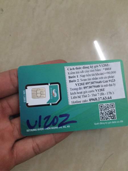 Buyer review image 4