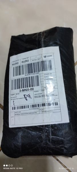Buyer review image 4