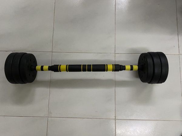 Buyer review image 5