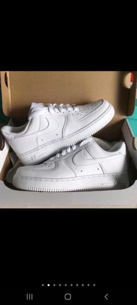 Buyer review image 5