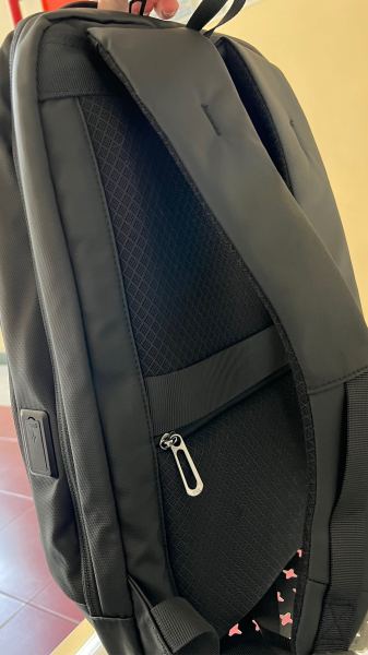 Buyer review image 5