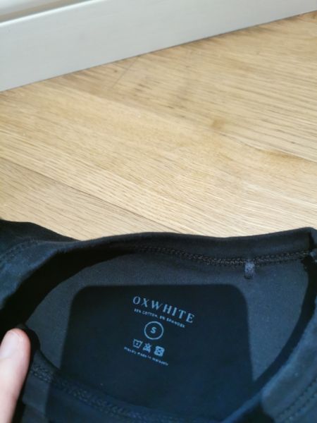 Buyer review image 3