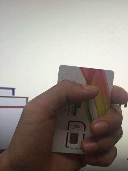 Buyer review image 4