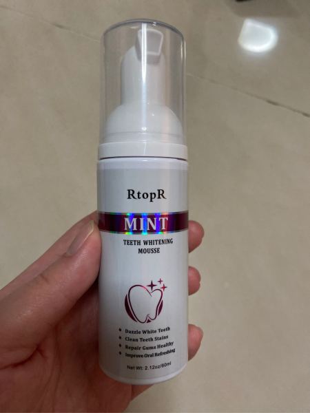 Buyer review image 3