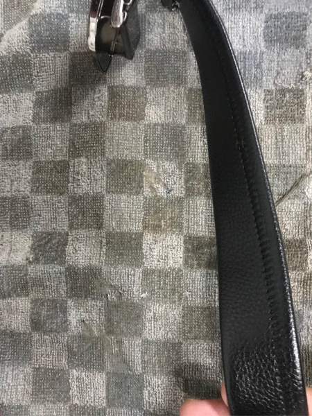 Buyer review image 3