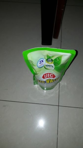 Buyer review image 3