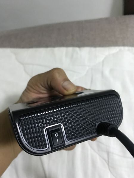 Buyer review image 4