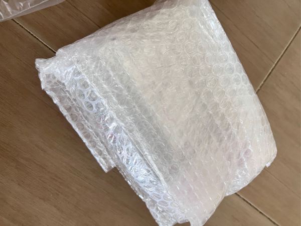 Buyer review image 3
