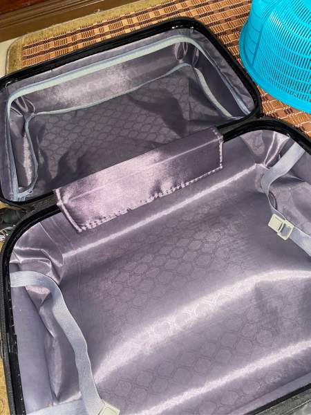 Buyer review image 3