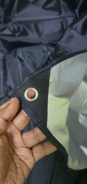 Buyer review image 4