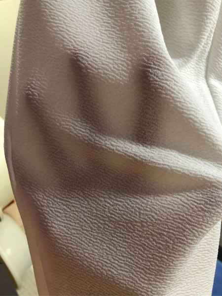 Buyer review image 4