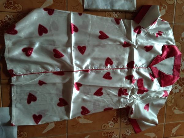 Buyer review image 3