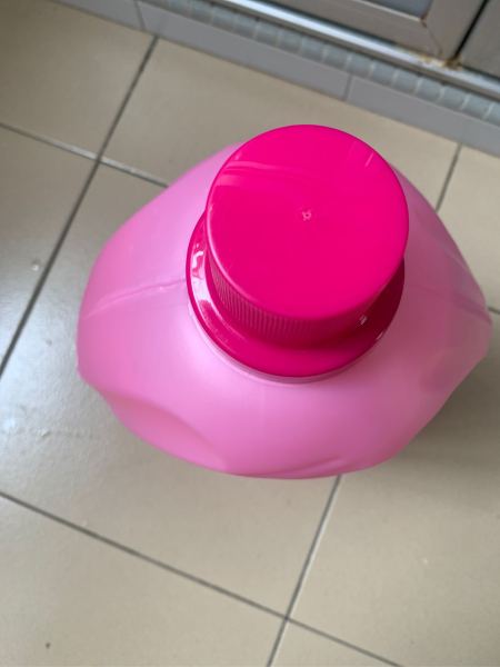 Buyer review image 5