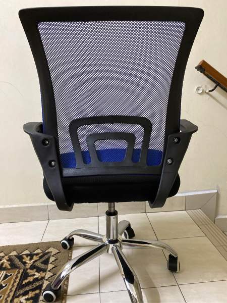 Buyer review image 4