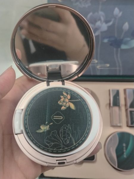 Buyer review image 5