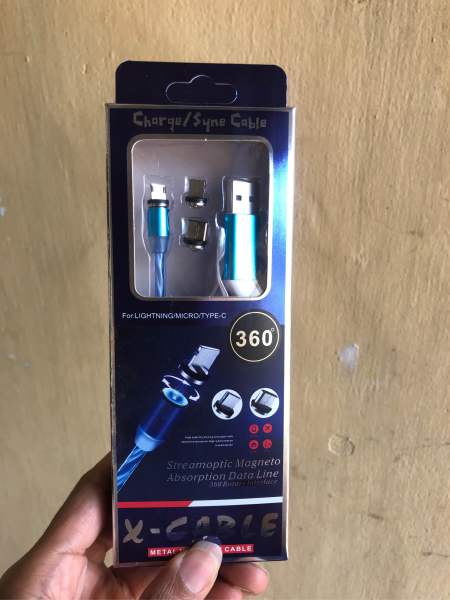 Buyer review image 3