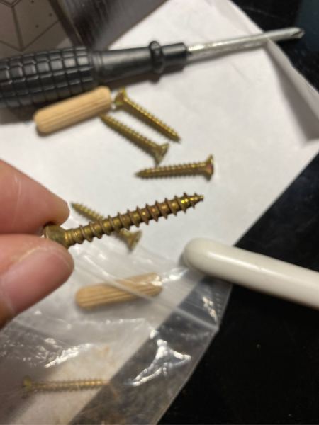 Buyer review image 3