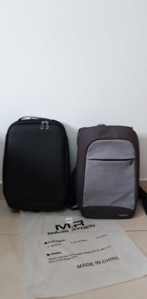 Buyer review image 4