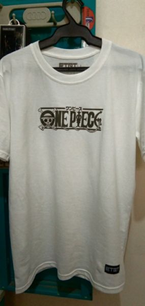 Buyer review image 4