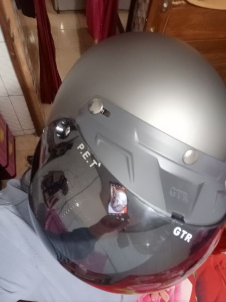 Buyer review image 3