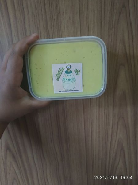Buyer review image 3