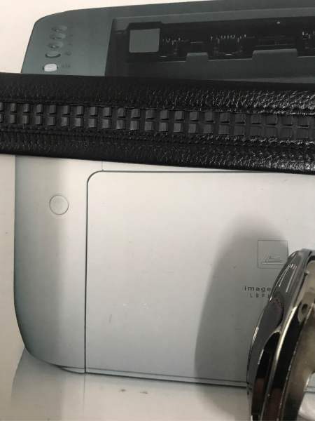 Buyer review image 5