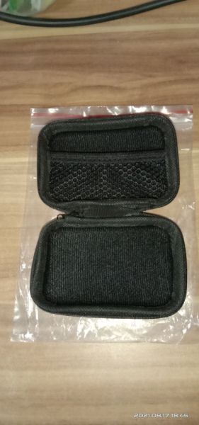 Buyer review image 4