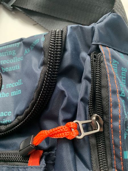 Buyer review image 4