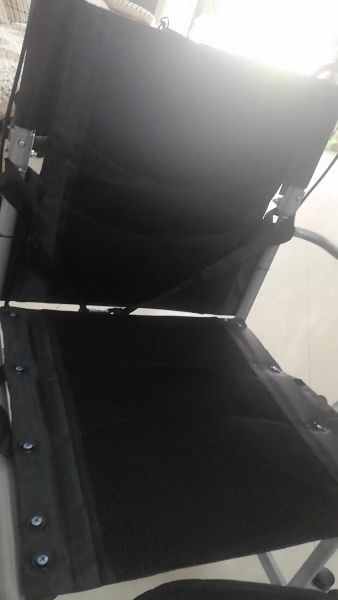 Buyer review image 5