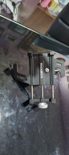 Buyer review image 5