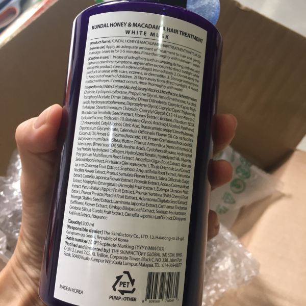 Buyer review image 3