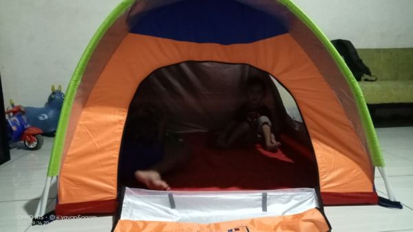 Buyer review image 4
