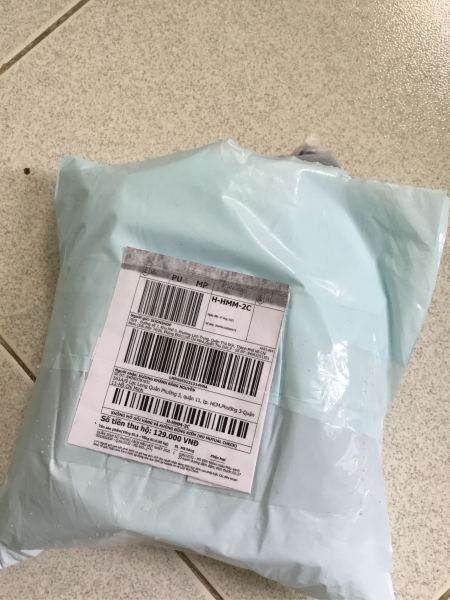 Buyer review image 3