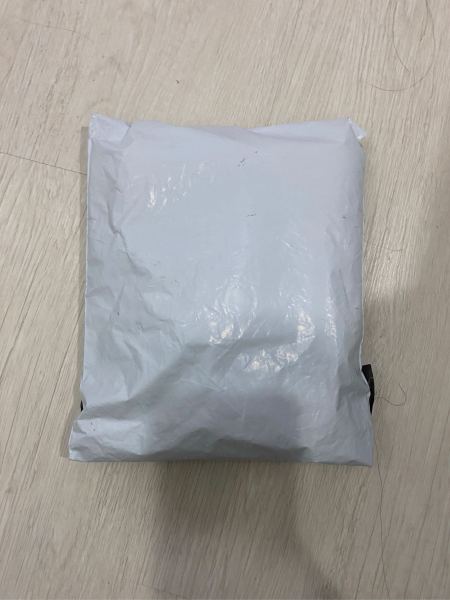 Buyer review image 5