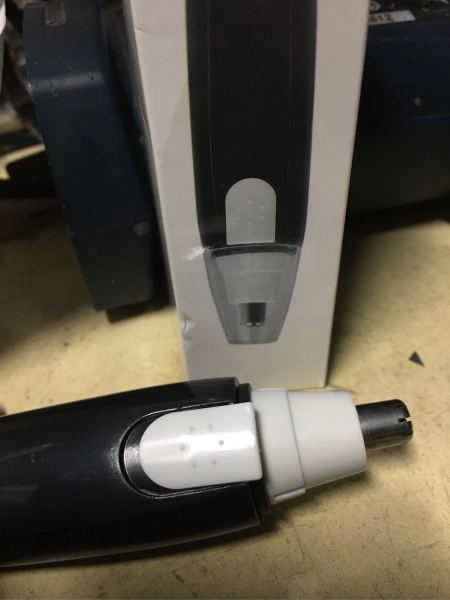 Buyer review image 5