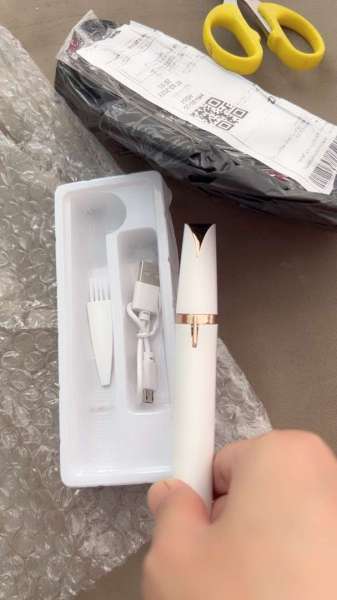 Buyer review image 4