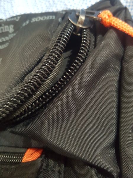 Buyer review image 4